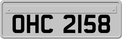 OHC2158