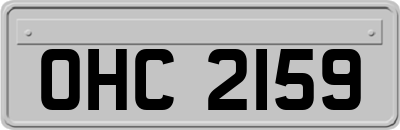 OHC2159