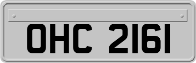 OHC2161