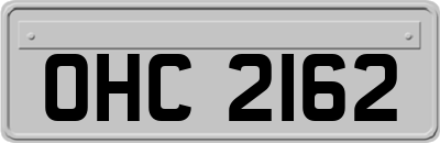 OHC2162