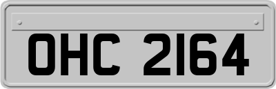 OHC2164