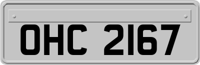 OHC2167