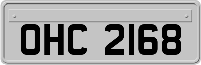 OHC2168