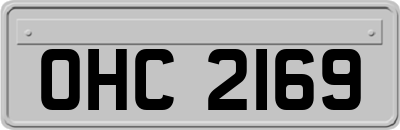 OHC2169