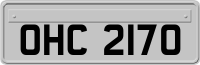 OHC2170