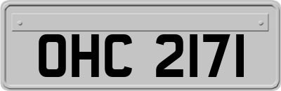 OHC2171