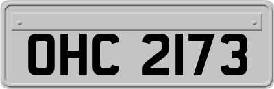 OHC2173