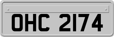 OHC2174