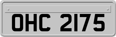 OHC2175