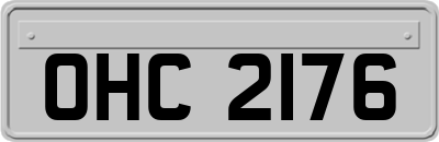 OHC2176