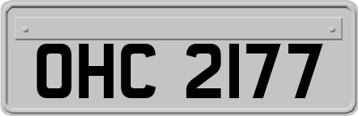 OHC2177