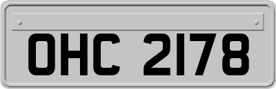 OHC2178