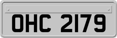 OHC2179