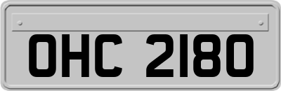 OHC2180