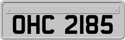 OHC2185