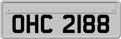 OHC2188
