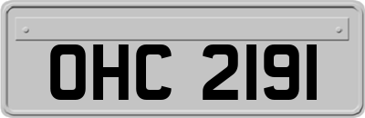 OHC2191