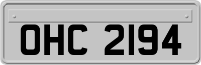 OHC2194