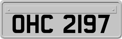 OHC2197