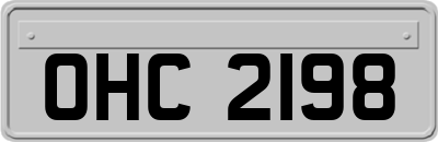 OHC2198
