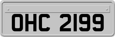 OHC2199