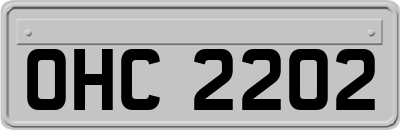 OHC2202