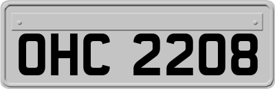 OHC2208