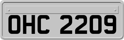 OHC2209
