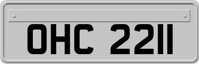 OHC2211