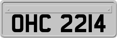 OHC2214