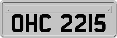OHC2215