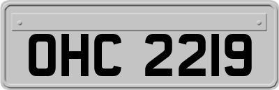 OHC2219