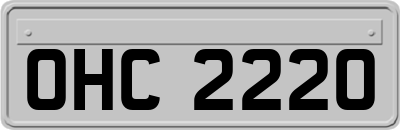 OHC2220