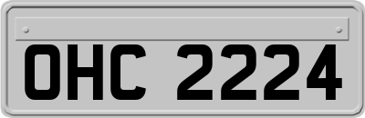 OHC2224