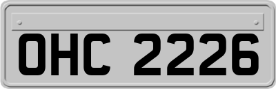 OHC2226