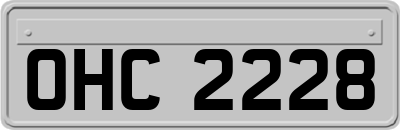 OHC2228