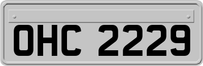 OHC2229