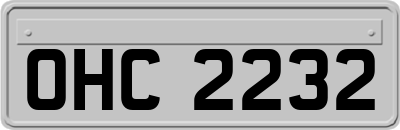 OHC2232