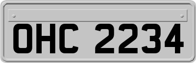 OHC2234