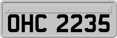 OHC2235