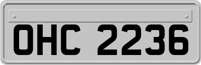 OHC2236