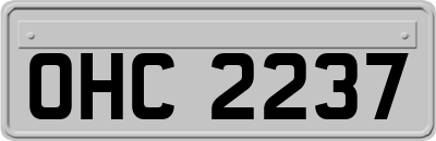 OHC2237