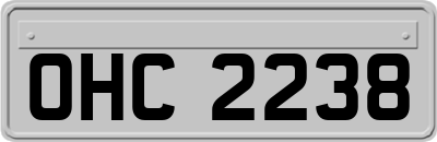 OHC2238