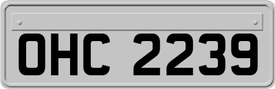OHC2239