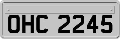 OHC2245
