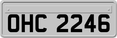 OHC2246