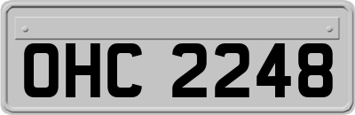 OHC2248