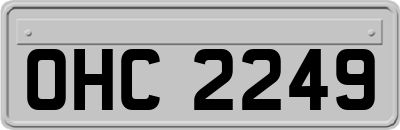 OHC2249