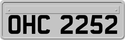OHC2252