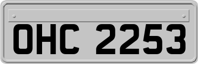 OHC2253